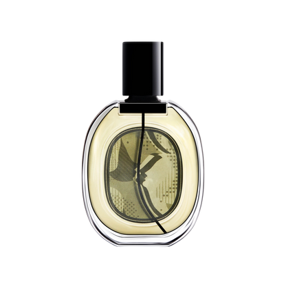 Diptyque Orphéon EDP