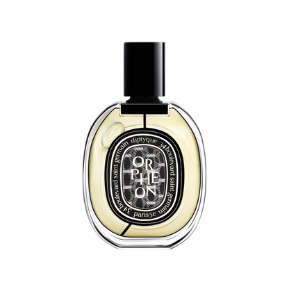 Diptyque Orphéon EDP