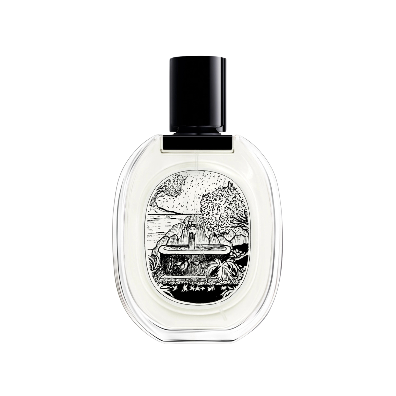 Diptyque Philosykos EDT