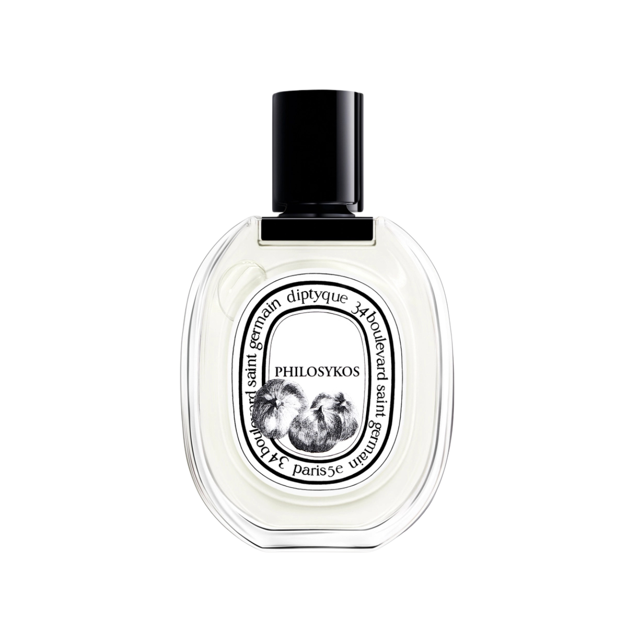 Diptyque Philosykos EDT