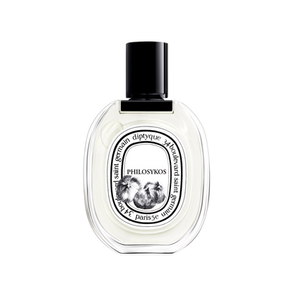 Diptyque Philosykos EDT