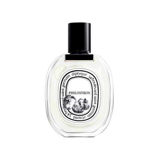 Diptyque Philosykos EDT