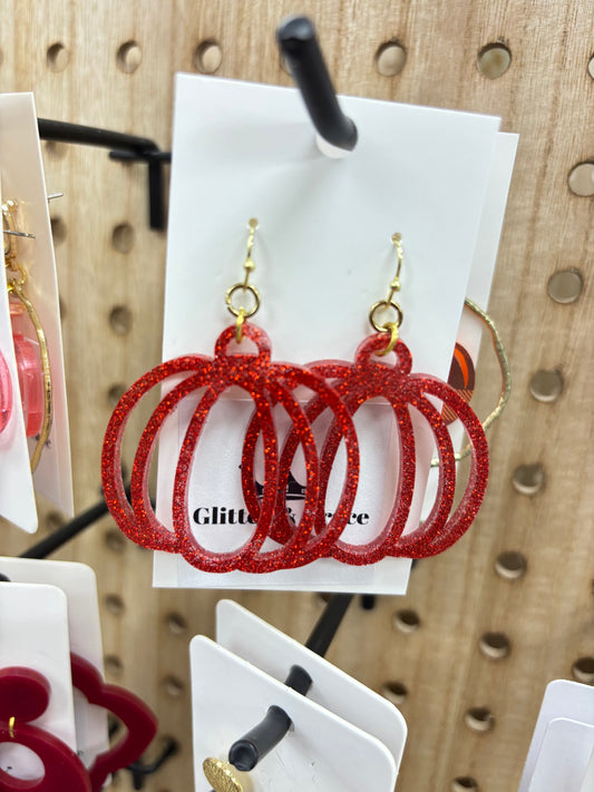 Glitter and Grace #311