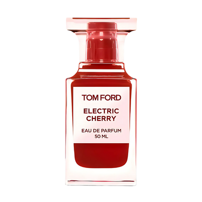 Tom Ford Electric Cherry