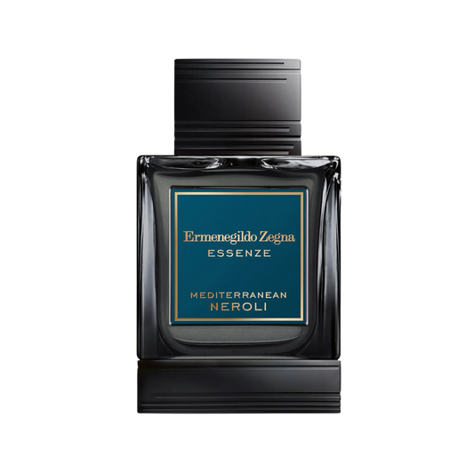 Ermenegildo Zegna Mediterranean Neroli
