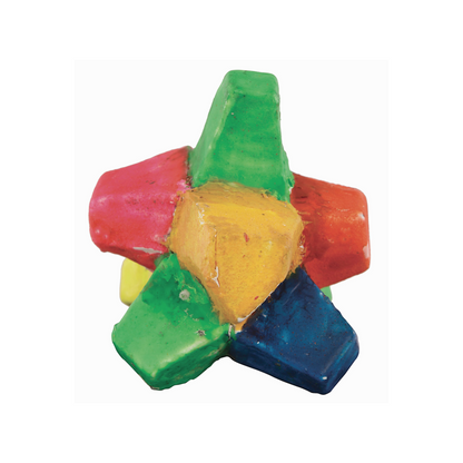 Everlasting Gobstopper