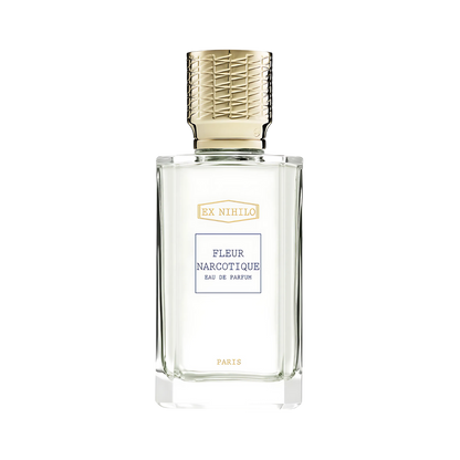 Ex Nihilo Fleur Narcotique EDP