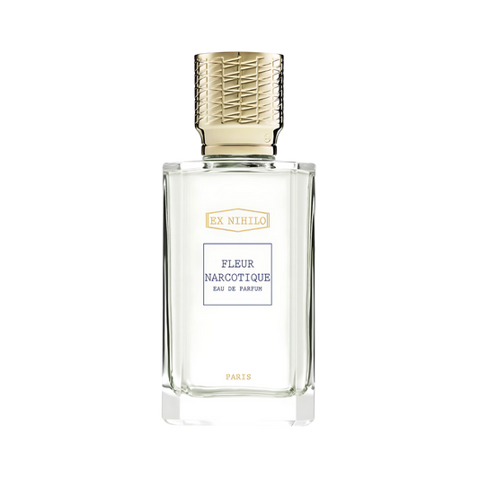 Ex Nihilo Fleur Narcotique EDP