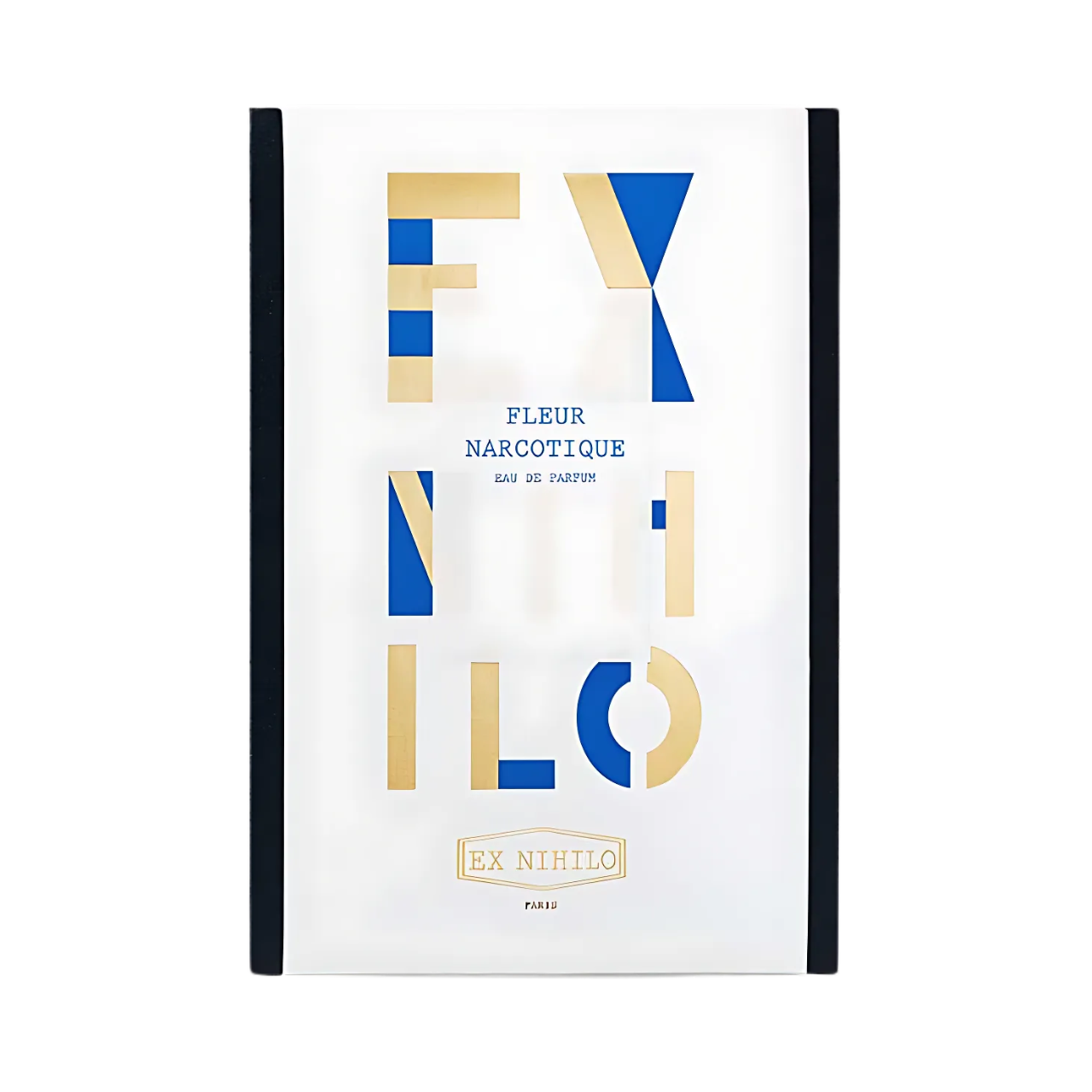 Ex Nihilo Fleur Narcotique EDP