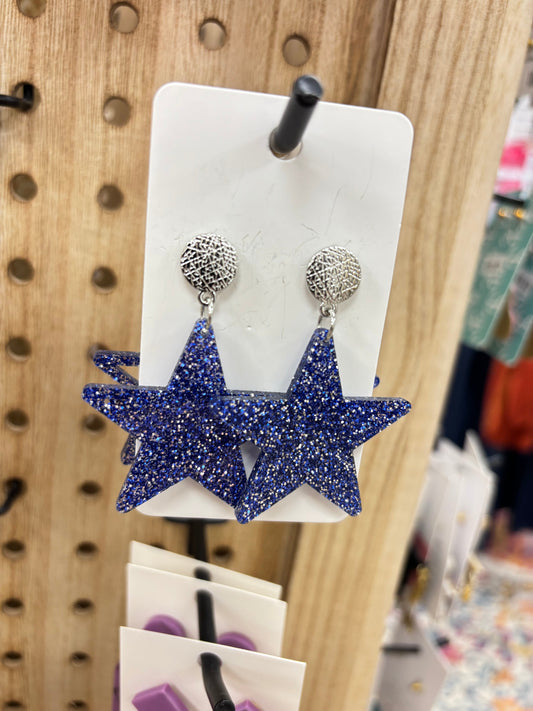 Glitter and Grace #237