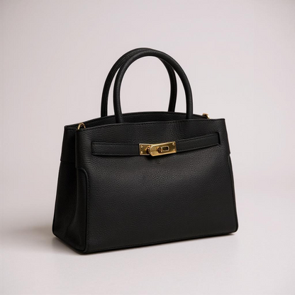 THE SHIRLEY CROSSBODY