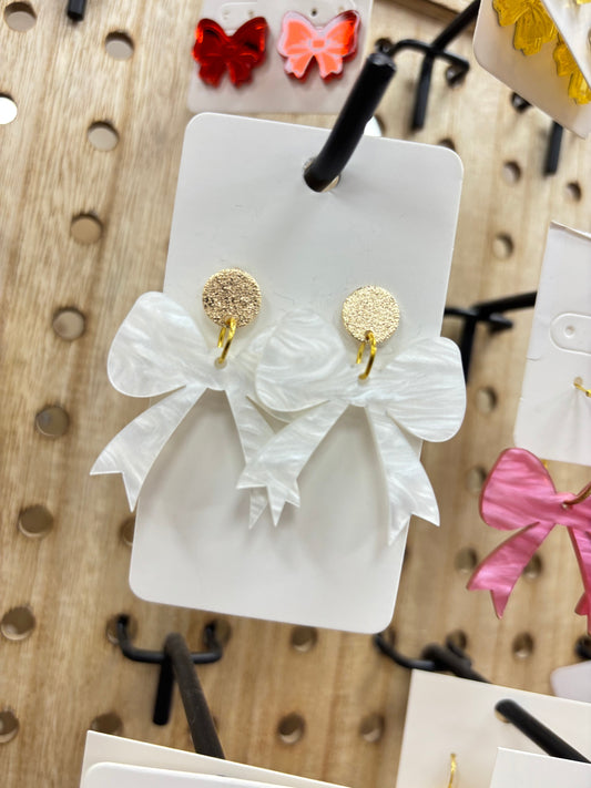 Glitter and Grace #249