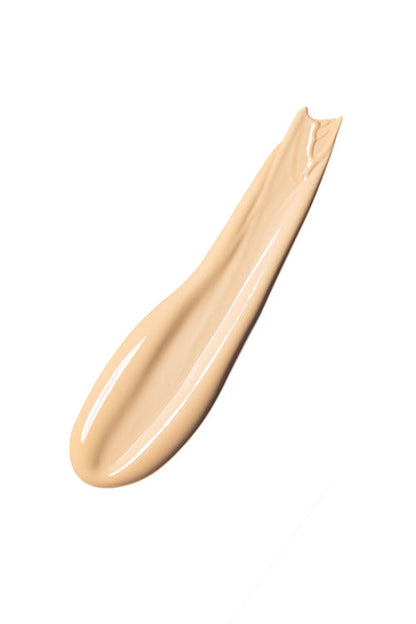 FLAWLESS IRL SKIN PERFECTING FOUNDATION