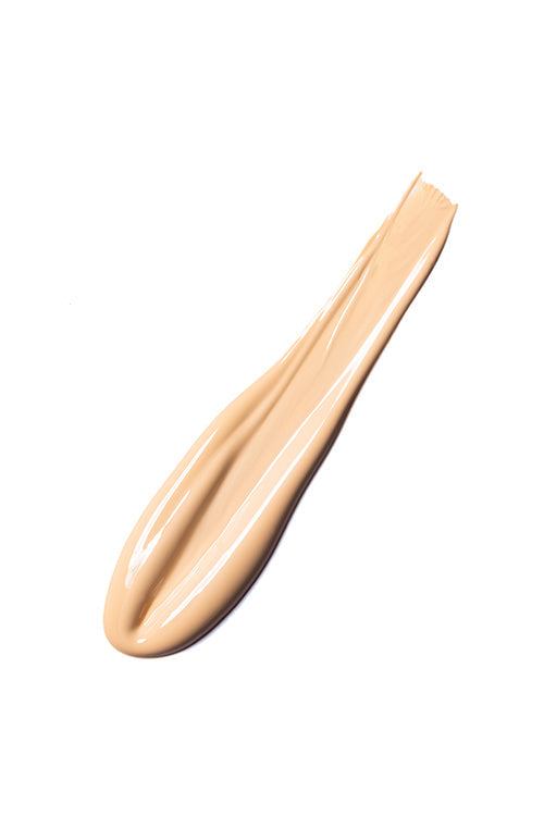 FLAWLESS IRL SKIN PERFECTING FOUNDATION