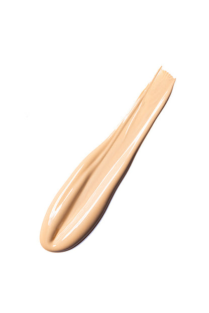 FLAWLESS IRL SKIN PERFECTING FOUNDATION