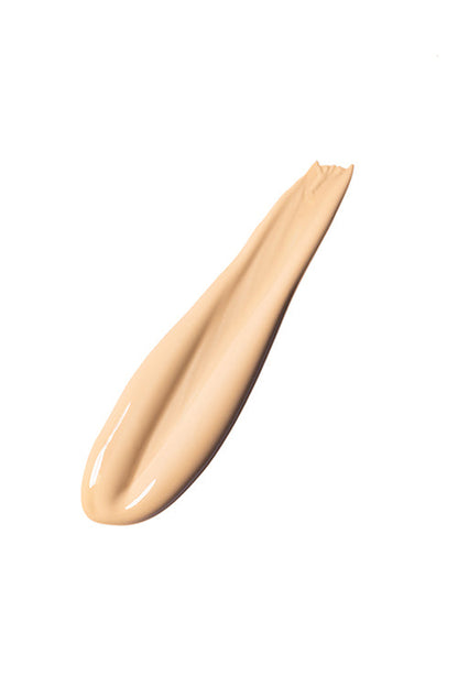 FLAWLESS IRL SKIN PERFECTING FOUNDATION