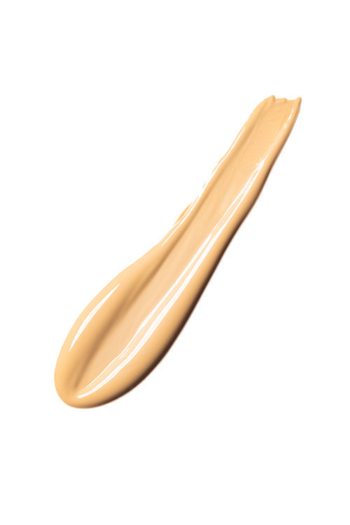 FLAWLESS IRL SKIN PERFECTING FOUNDATION