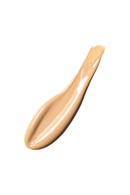 FLAWLESS IRL SKIN PERFECTING FOUNDATION