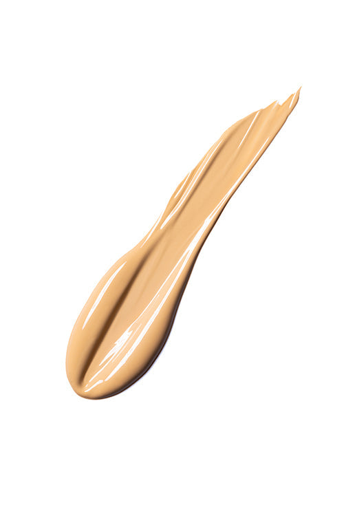 FLAWLESS IRL SKIN PERFECTING FOUNDATION