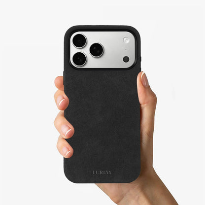The Modern iPhone 17 Pro Series Case
