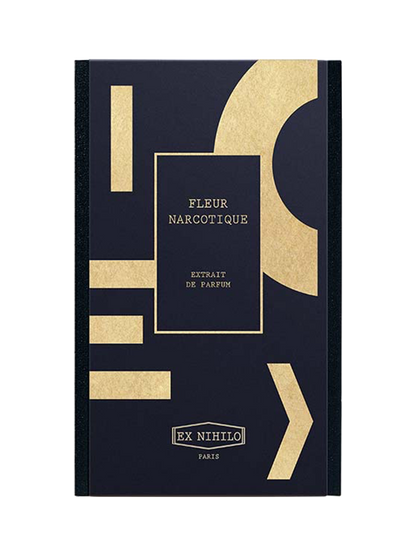 Ex Nihilo Fleur Narcotique Extrait
