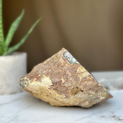 Largest amethyst geode, semi precious rock