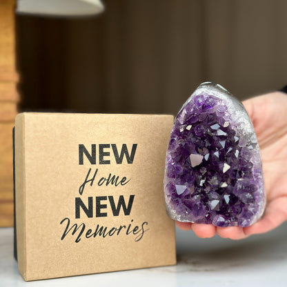 Birthday Gift, Special Occasion BOX, select yours!