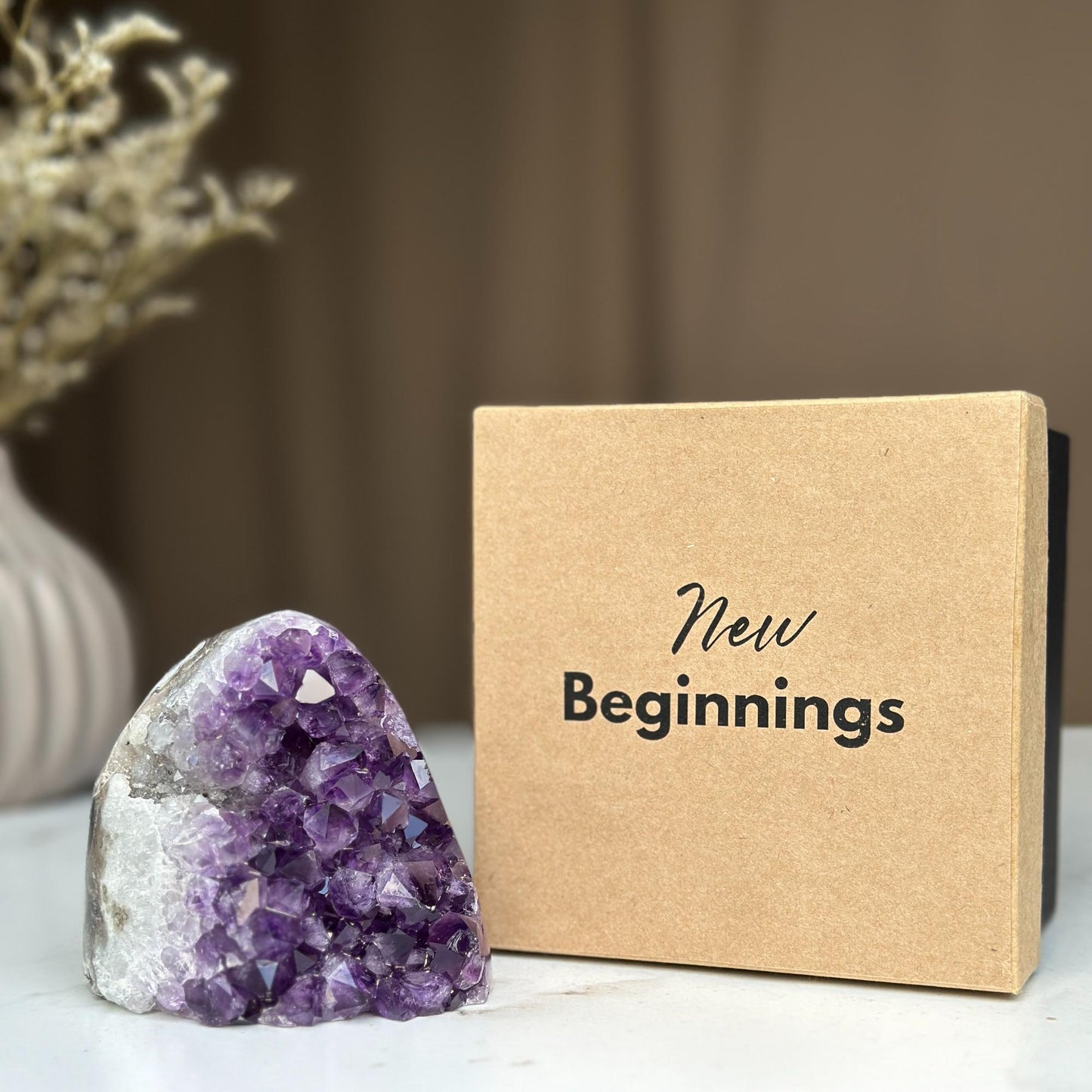 Birthday Gift, Special Occasion BOX, select yours!