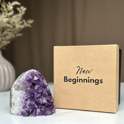 Birthday Gift, Special Occasion BOX, select yours!