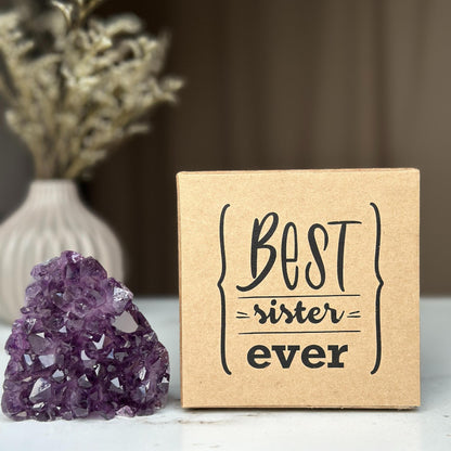 Birthday Gift, Special Occasion BOX, select yours!