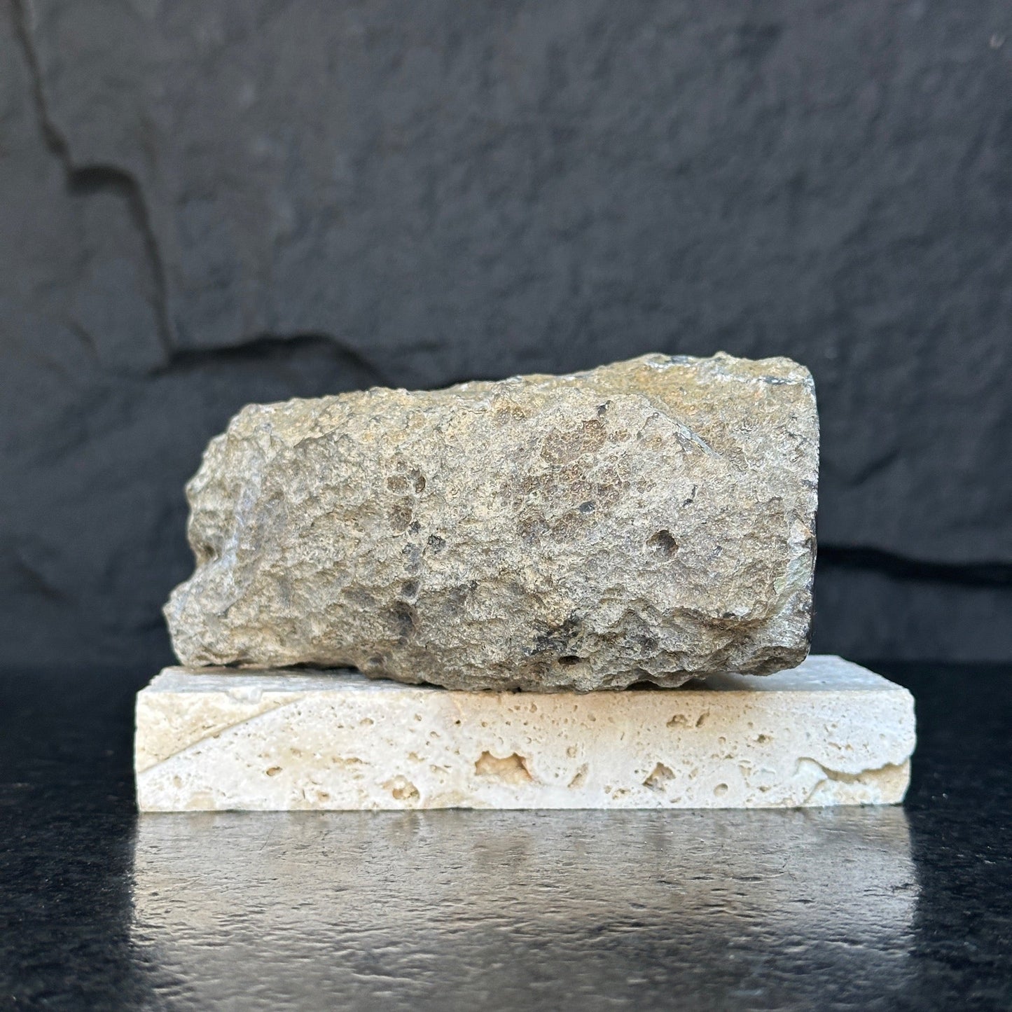 Amethyst geode for SALE