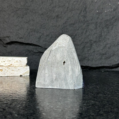 Reserved for Michael - Large crystals, Amethyst geode, Anxiety relief, Stay safe gift