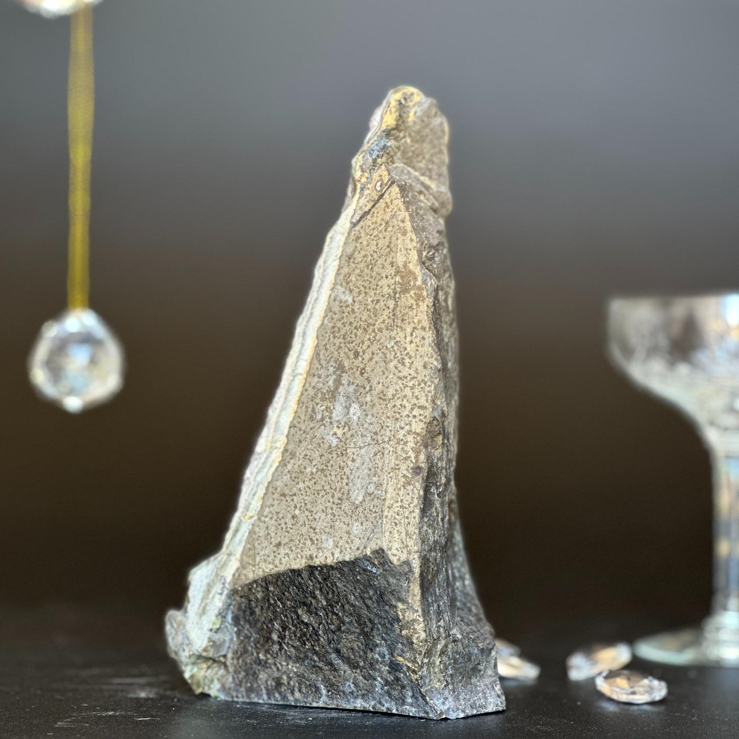 Extra large Amethyst Cluster, Large minerals for sale