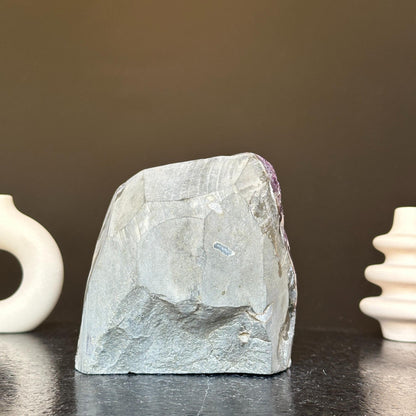 Extra Large Amethyst Top Grade Amethyst Geode