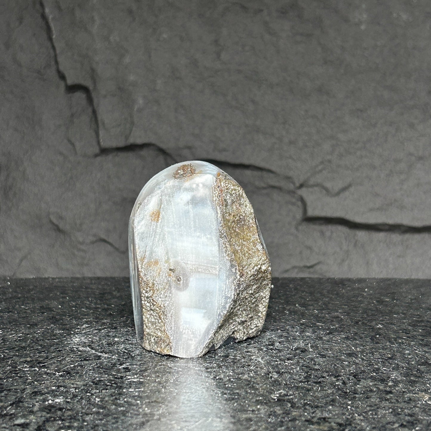 Amethyst on sale, affordable gift, Crystals Clearance sale