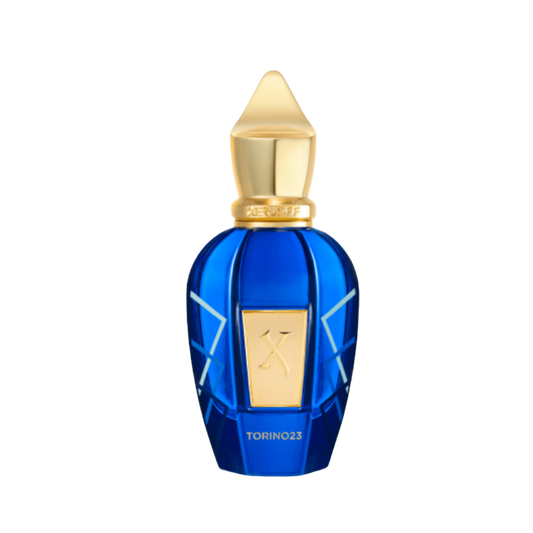 XERJOFF TORINO 23 TESTER