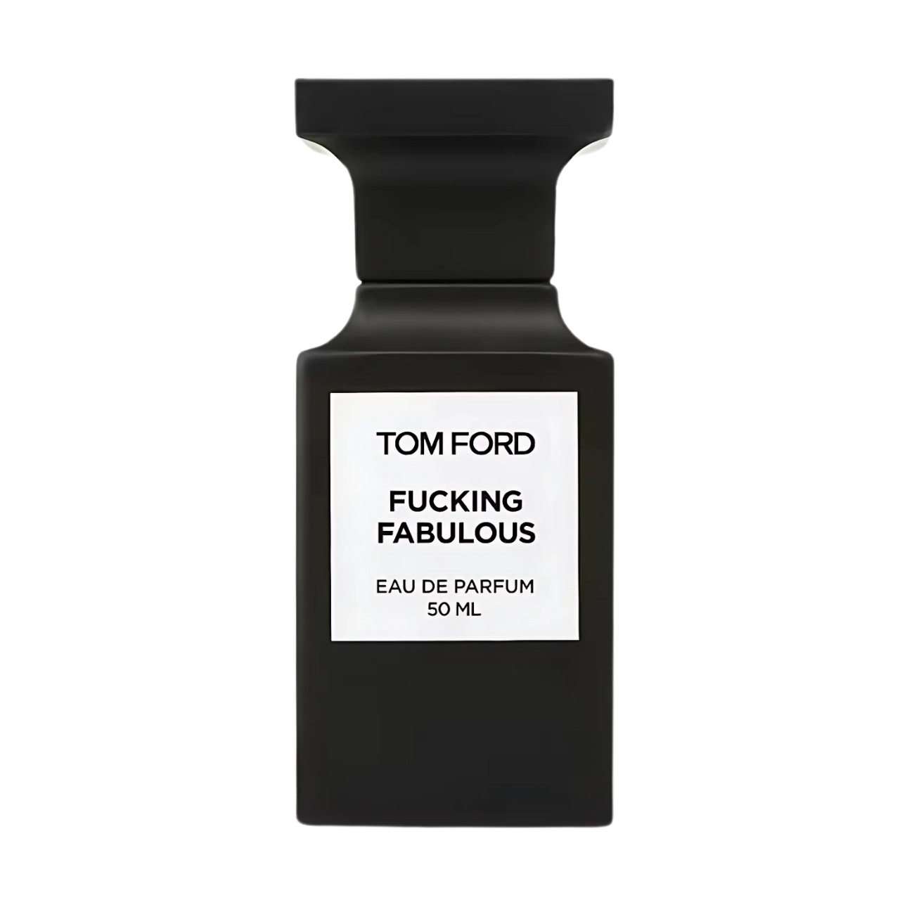 Tom Ford Fucking Fabulous