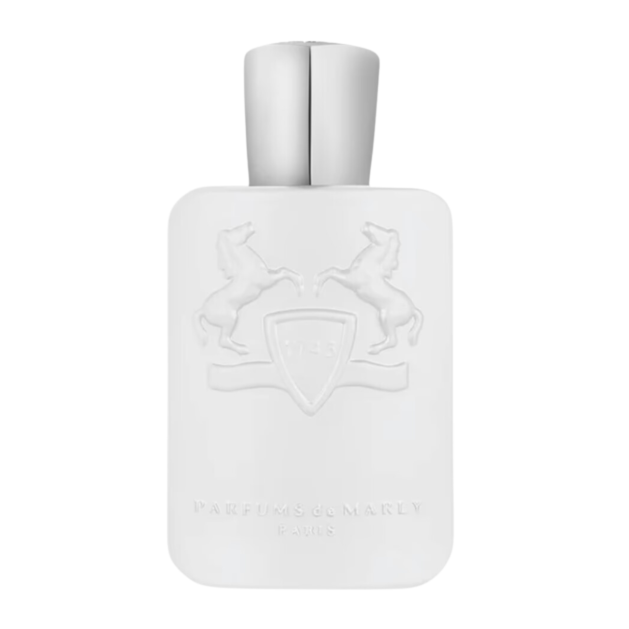 Parfums de Marly Galloway Tester