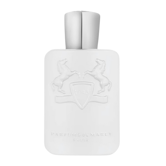 Parfums de Marly Galloway Tester