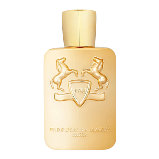 Parfums de Marly Godolphin Tester