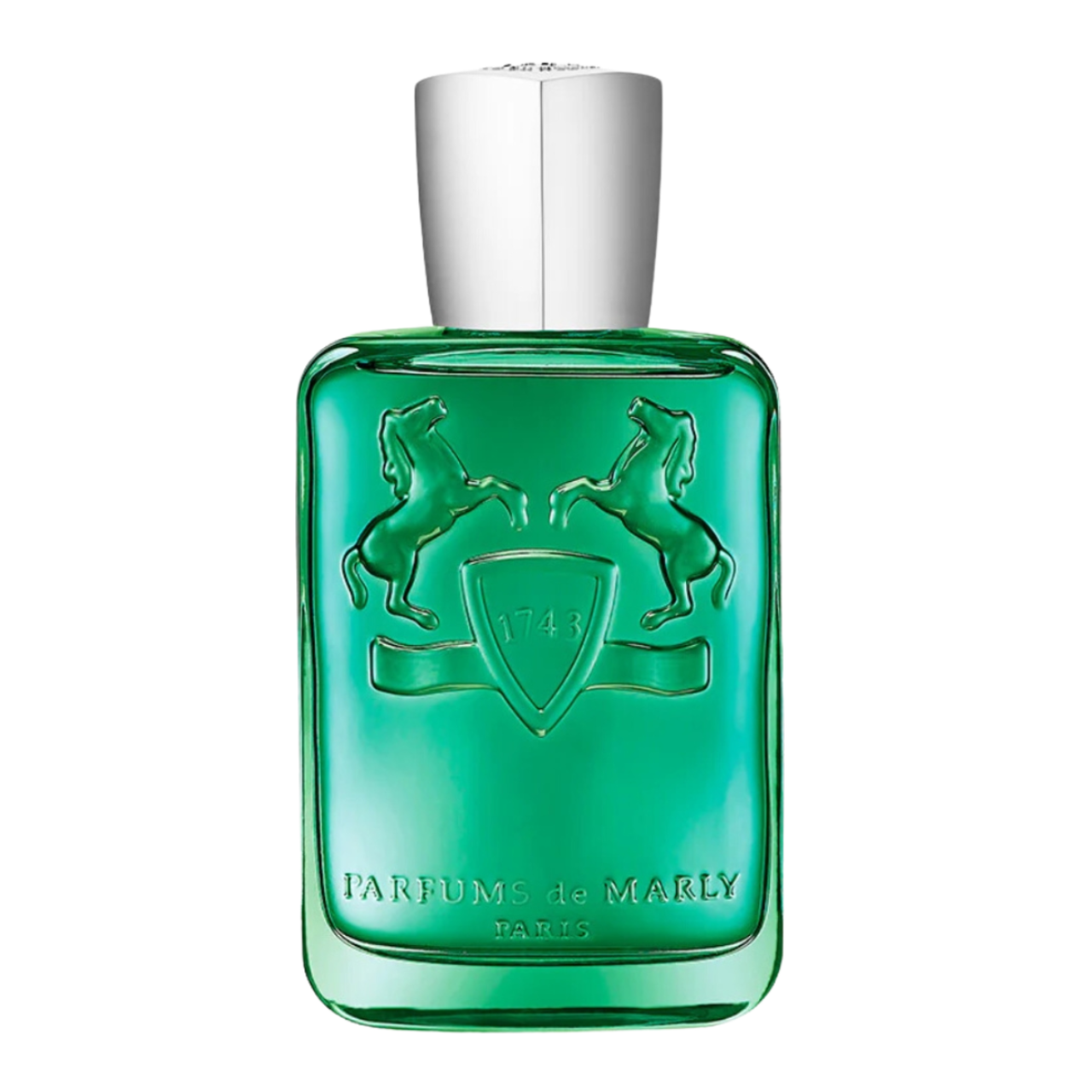Parfums de Marly Greenley Tester