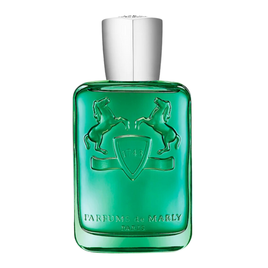 Parfums de Marly Greenley Tester