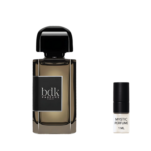 Sample - BDK Parfums Gris Charnel Extrait