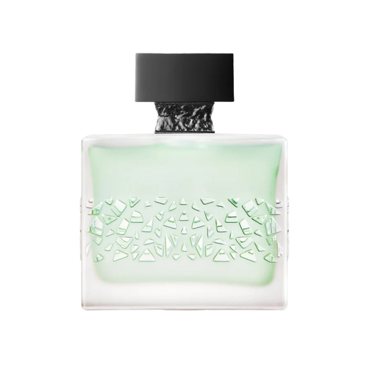 M.Micallef GnTonic Tester