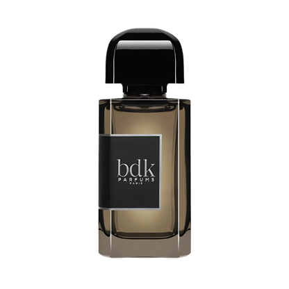 BDK Parfums Gris Charnel Extrait
