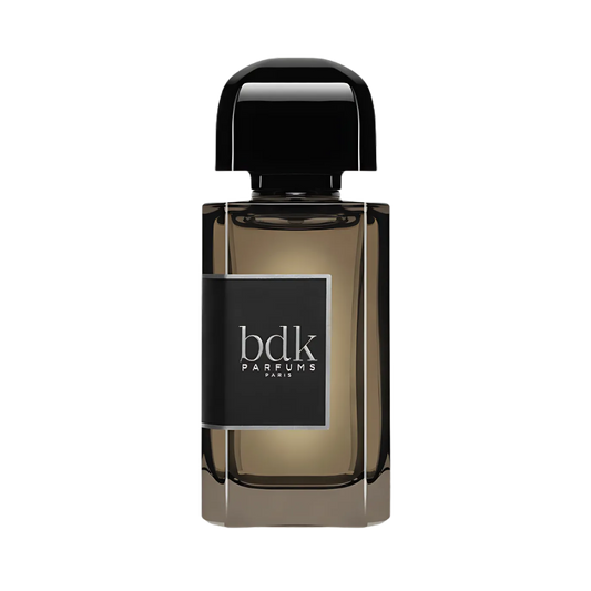 BDK Parfums Gris Charnel Extrait