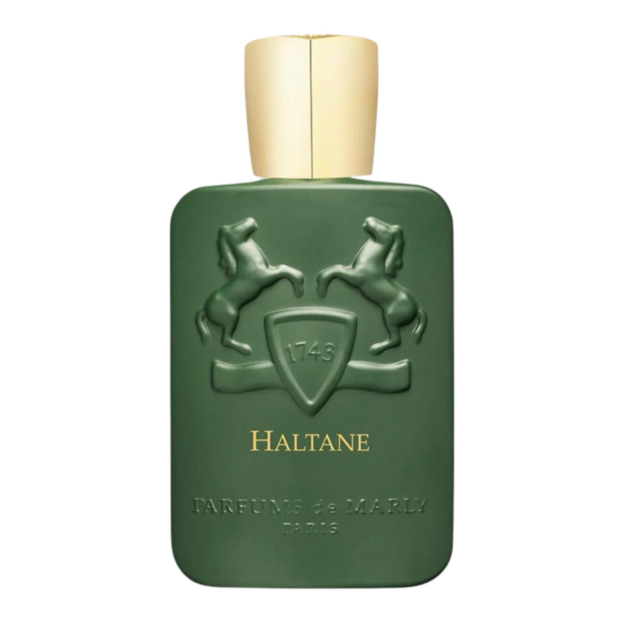 Parfums de Marly Haltane Tester