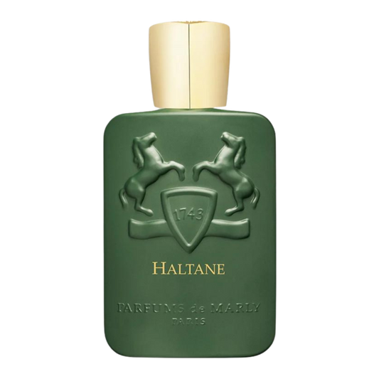 Parfums de Marly Haltane Tester
