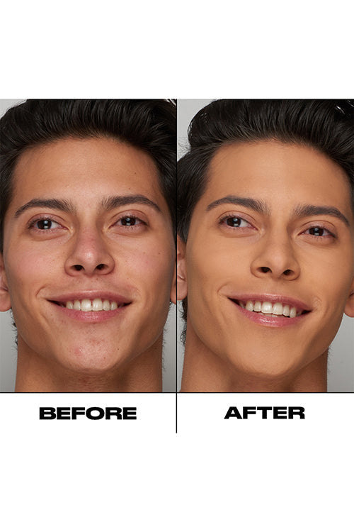 FLAWLESS IRL SKIN PERFECTING FOUNDATION