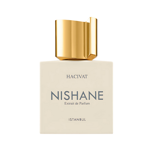 Nishane Hacivat